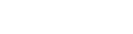 Aeris
