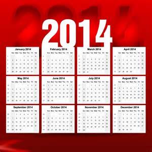 2014 Predictions: The Year of the M2M Platform and the Connected Home