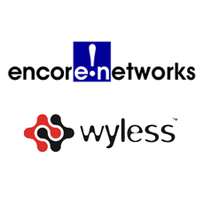 Encore Networks and Wyless announce free 60-day turn-key 4G LTE wireless M2M starter kit