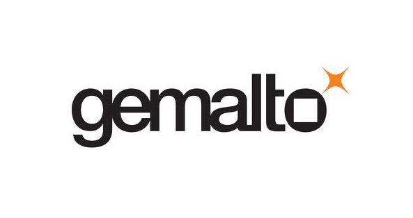 Gemalto receives two awards for advancing M2M technology across Europe