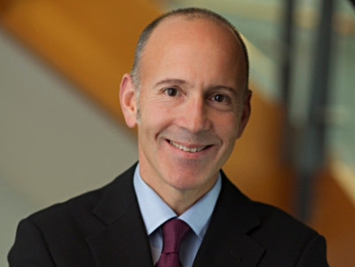 Sierra Wireless to buy In Motion for US$21m as it looks to lead in public safety and fleet markets