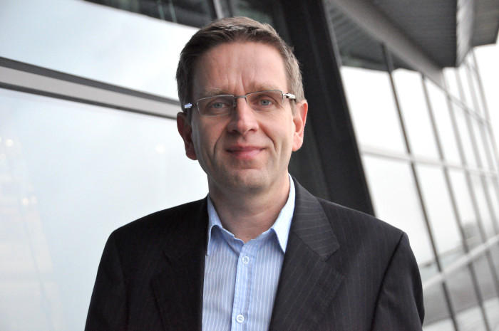 Telenor launches end-to-end solution for companies bringing connected products to market