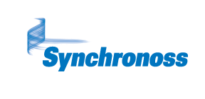 Synchronoss launches new ‘Integrated Life™’ platform for the Connected Everything