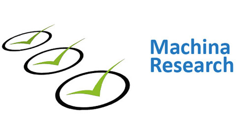 Machina Research offers ten predictions for the M2M and IoT world in 2014