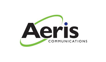 Aeris expands in Europe and claims to be first M2M service provider with flexible end-to-end solution