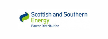 Maingate selected as senior partner by SEPD for £8.3m Ofgem-funded project in the Solent
