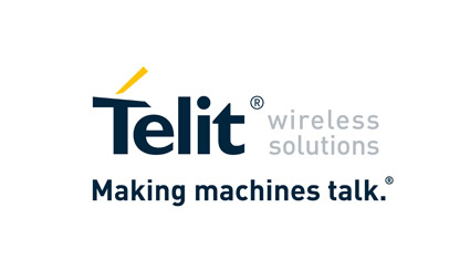 Telit unwraps positioning module based on MediaTek’s multi-GNSS receiver SoC technology
