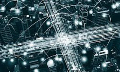 New smart meter roll-out fortifies Denmark’s lead position in smart grid