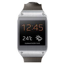 Smart wearable band shipments grow by more than 500% in second half of 2013