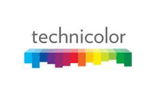 Technicolor launches Virdata for monitoring and management of IoT and M2M cloud services