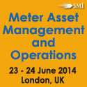 Meter Asset Management