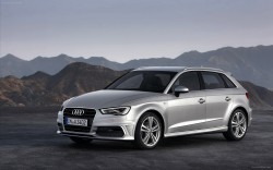 RacoWireless to support the next generation of Audi connect®’s 4G LTE connected vehicles