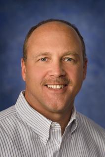 How successful M2M support can be a ‘win-win’ for network operator and consumer subscriber