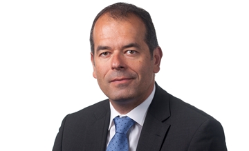 Vodafone predicts strong M2M growth driven by automotive, energy and health applications