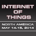 Internet of Things North America