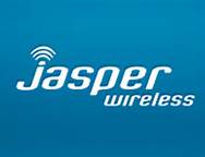 Jasper and Giesecke &amp; Devrient partner to claim world’s first end-to-end solution for Global SIM
