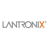 Lantronix demonstrates solution to connect Internet of Things applications to Google Analytics