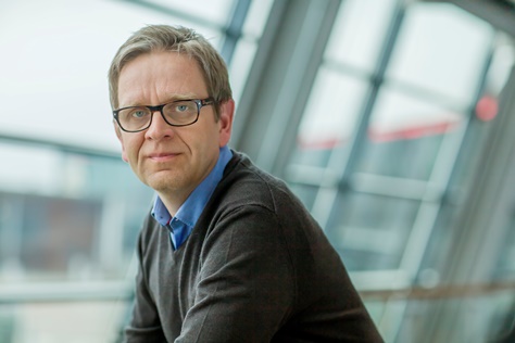 Telenor Connexion joins growing list of operators using Jasper platform to power mobile IoT