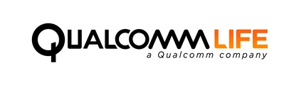 Qualcomm Life integrates Bluetooth® Low Energy into 2net hub for connected medical devices