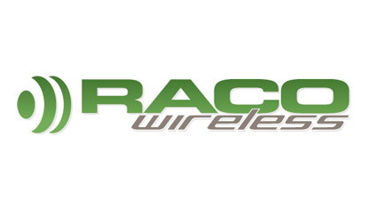 RacoWireless unveils OMS 3.0 M2M device management platform