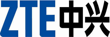 Chinese telecoms vendor shows off its smart city references in Barcelona with ZTE iCity