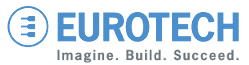 Eurotech announces new generation low power embedded module in Catalyst family