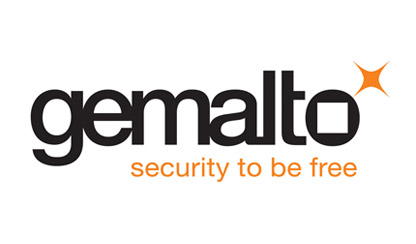 Gemalto enables M2M connectivity for telematics equipment designer in the US