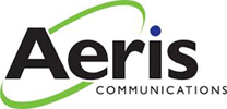 Aeris announces availability of global M2M service platform for mobile network operators