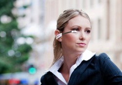 Mobile augmented reality revenues to exceed US$1 billion annually by 2015, says Juniper Research