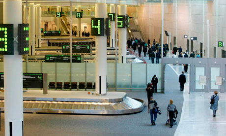 How ‘free’ is free WiFi anyway?