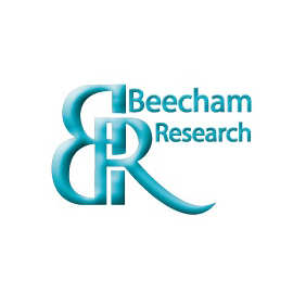 Beecham Research opens London office in Tech City as wearable tech and IoT drive growth