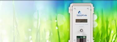 Numerex enables transition of ETwater to next generation technology