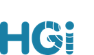 HGI and Broadband Forum to discuss device template for smart home interoperability