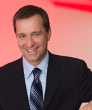 Tech Mahindra and Sierra Wireless sign a global deal to provide turnkey M2M solutions