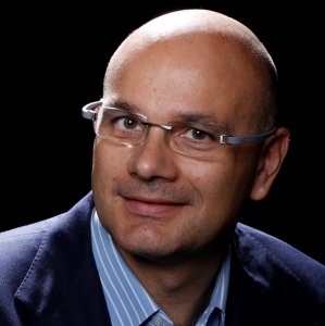 Olivier Beaujard of Sierra Wireless joins M2M Now’s Editorial Advisory Board