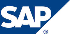 SAP survey shows Big Data gives customer insight and real-time offers for new CSP revenues