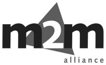 M2M Alliance and eco join forces