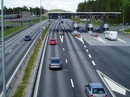 Norwegian Public Roads Administration turns to IBM to enhance traffic management
