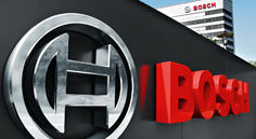 New software suite for delivering IoT and enterprise applications projects released by Bosch