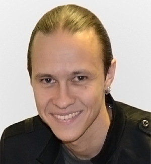 Libelium launches BLE module to connect Waspmote with smartphones and tablets for remote monitoring