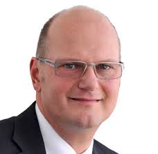 Telit launches new OEM automotive business unit following acquisition of ATOP business from NXP