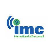 Software and services provider Amdocs joins the IMC trade association