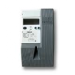 Smart meter Omnipower