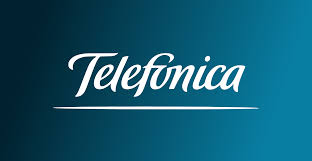 Telefónica partners with JCDecaux for urban M2M services and connects Tesla EVs across Europe