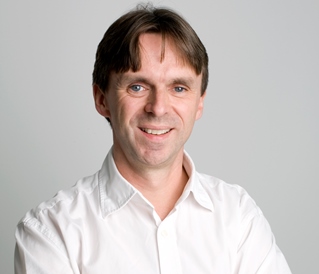 Senaptic focuses on business models to turn smart city applications into real-world revenue streams