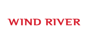 Toshiba selects Wind River Simics® to advance automotive applications on image recognition SoCs