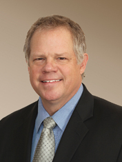 M2M Spectrum Networks announces nationwide machine-to-machine network in the US