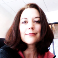Aeris hires Michelle Avary as vice-president, Planning and Business Development, Automotive
