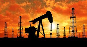 Installed base of wireless M2M devices in the oil and gas industry reached 423,000 in 2013