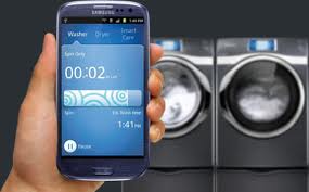Smart home connected appliances to exceed 10 million installed by 2017, Juniper Research finds
